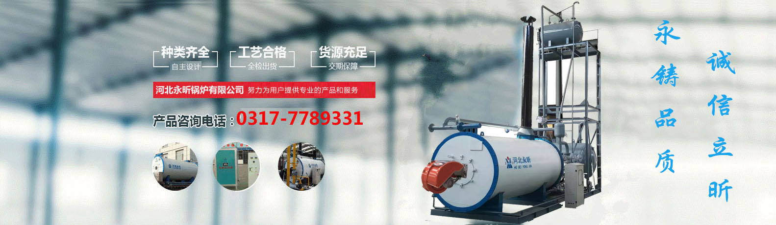 第一张